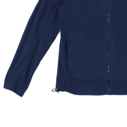 Mens Fleece Jacket Polartec Outdoor Hiking