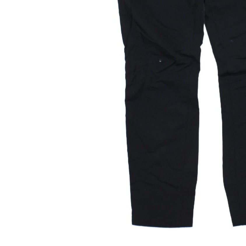 Mens Joggers Outdoor Stretch