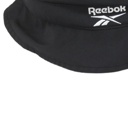 Mens Bucket Hat Streetwear Outdoor