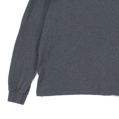 Mens Polo Shirt Made In Italy Long Sleeve Short
