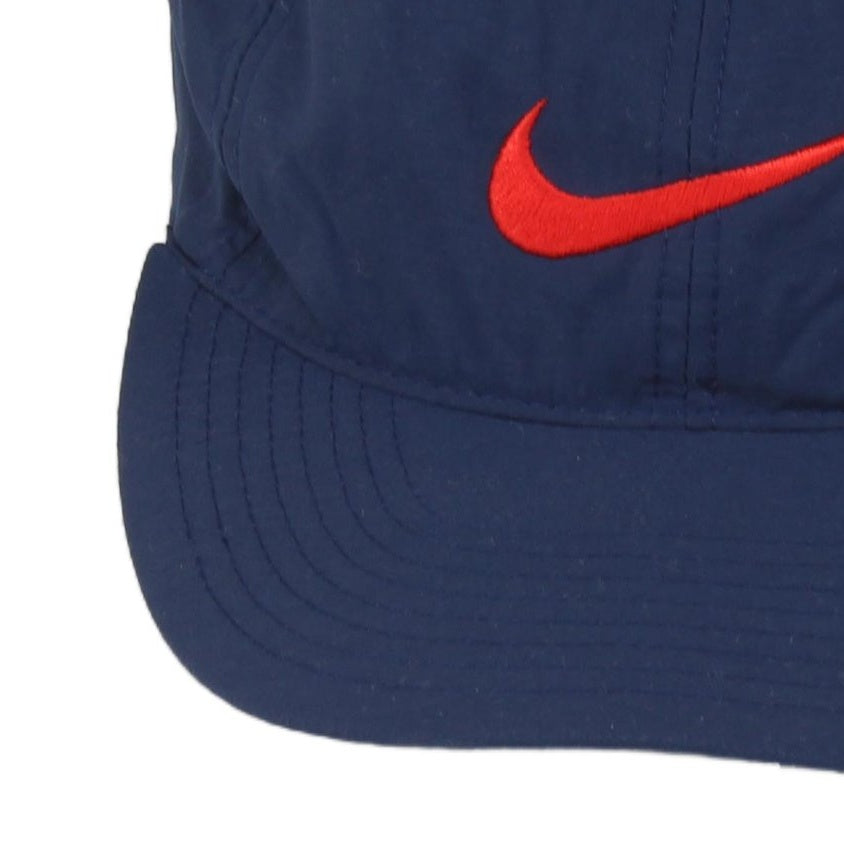 Mens Baseball Cap Athletic