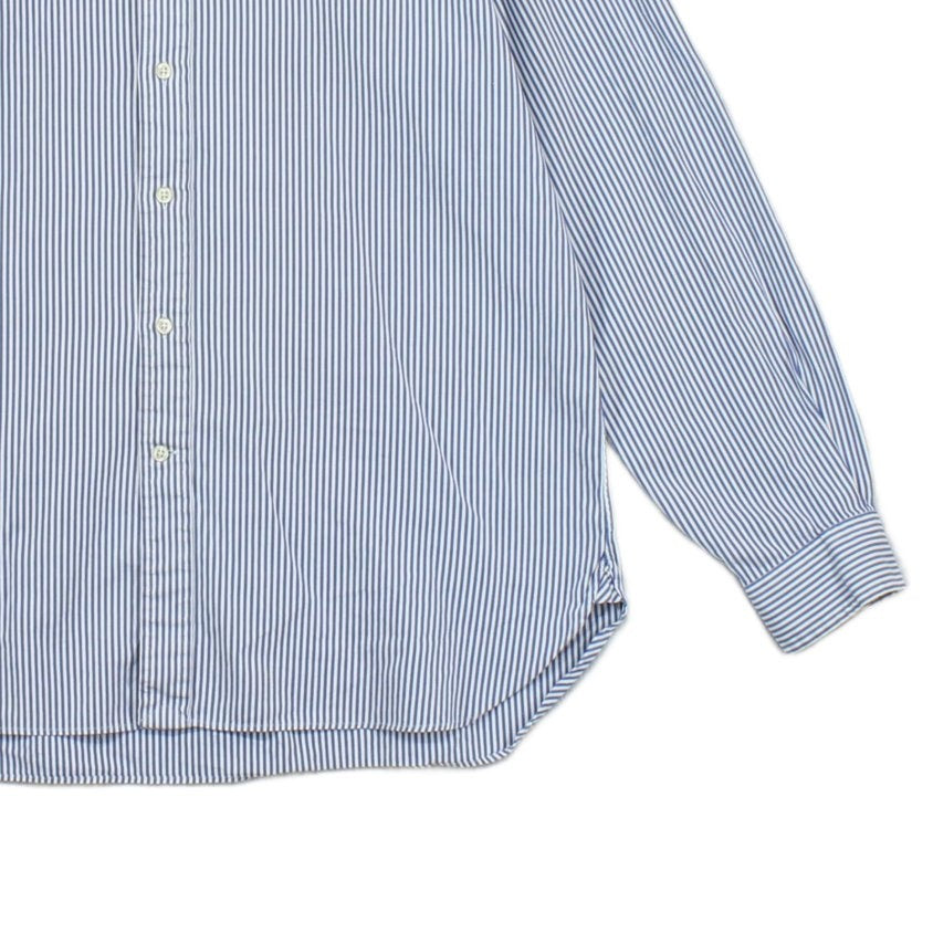 Mens Ralph Lauren Striped Shirt