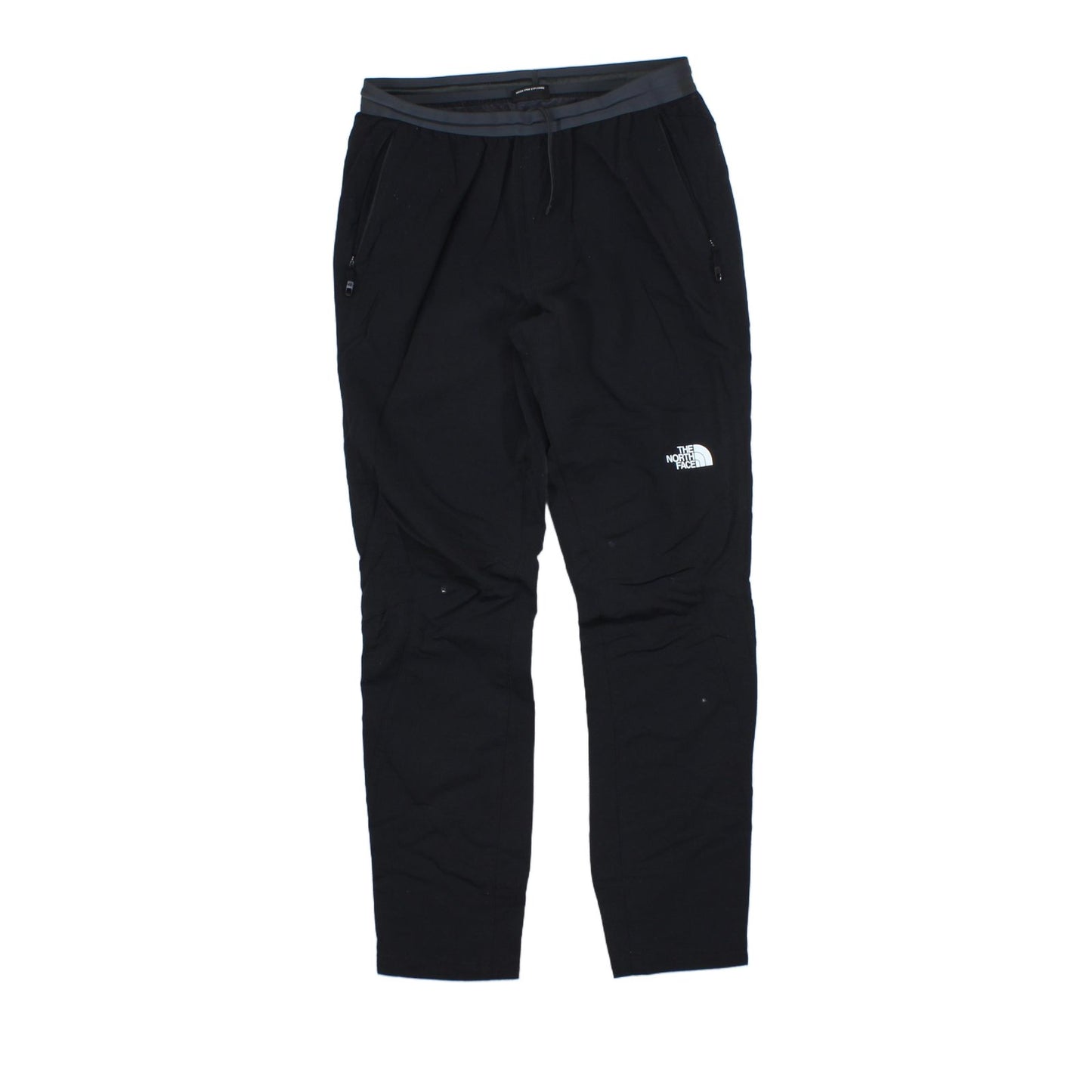 Mens Joggers Outdoor Stretch