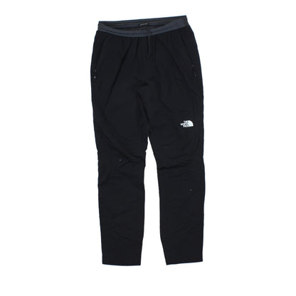 Mens Joggers Outdoor Stretch