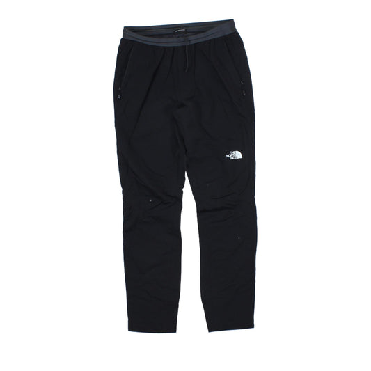 Mens Joggers Outdoor Stretch