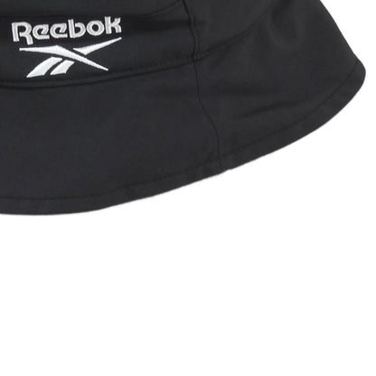 Mens Bucket Hat Streetwear Outdoor