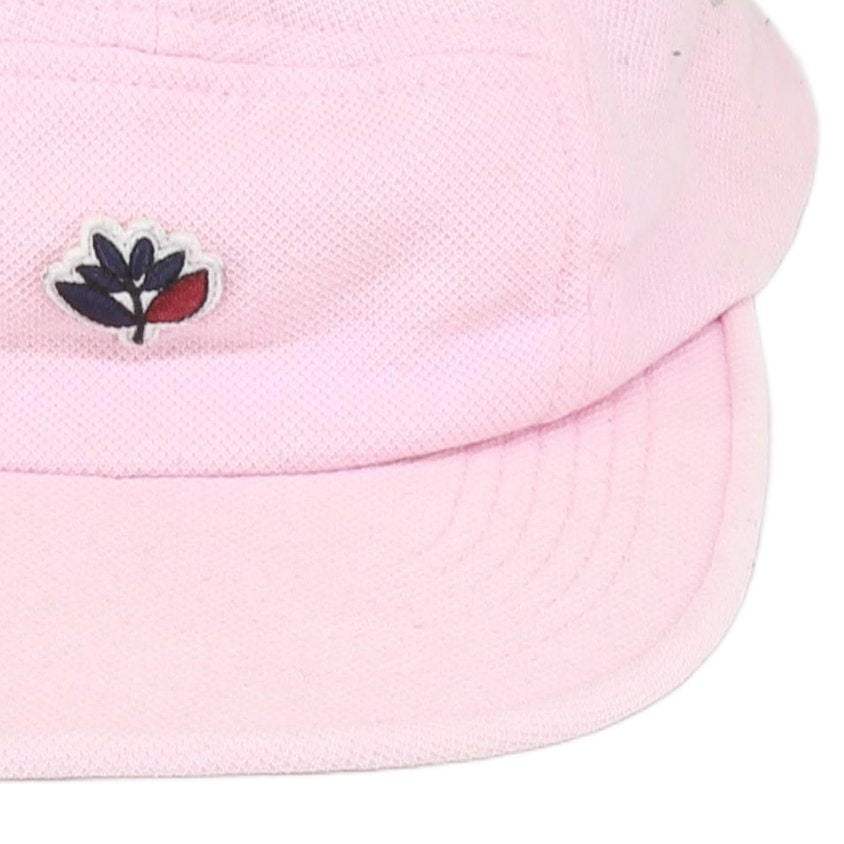 Mens 5 Panel Cap Skateboard Streetwear