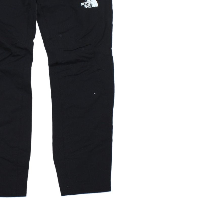 Mens Joggers Outdoor Stretch