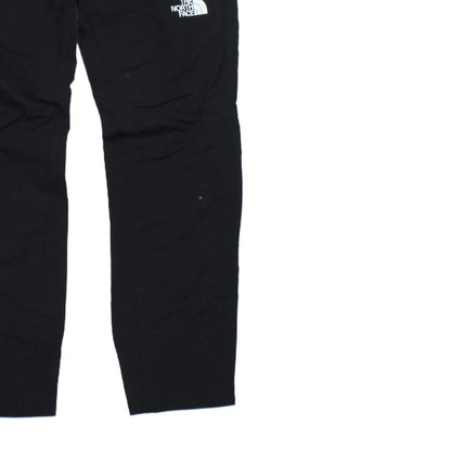 Mens Joggers Outdoor Stretch