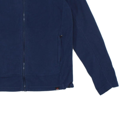 Mens Fleece Jacket Polartec Outdoor Hiking