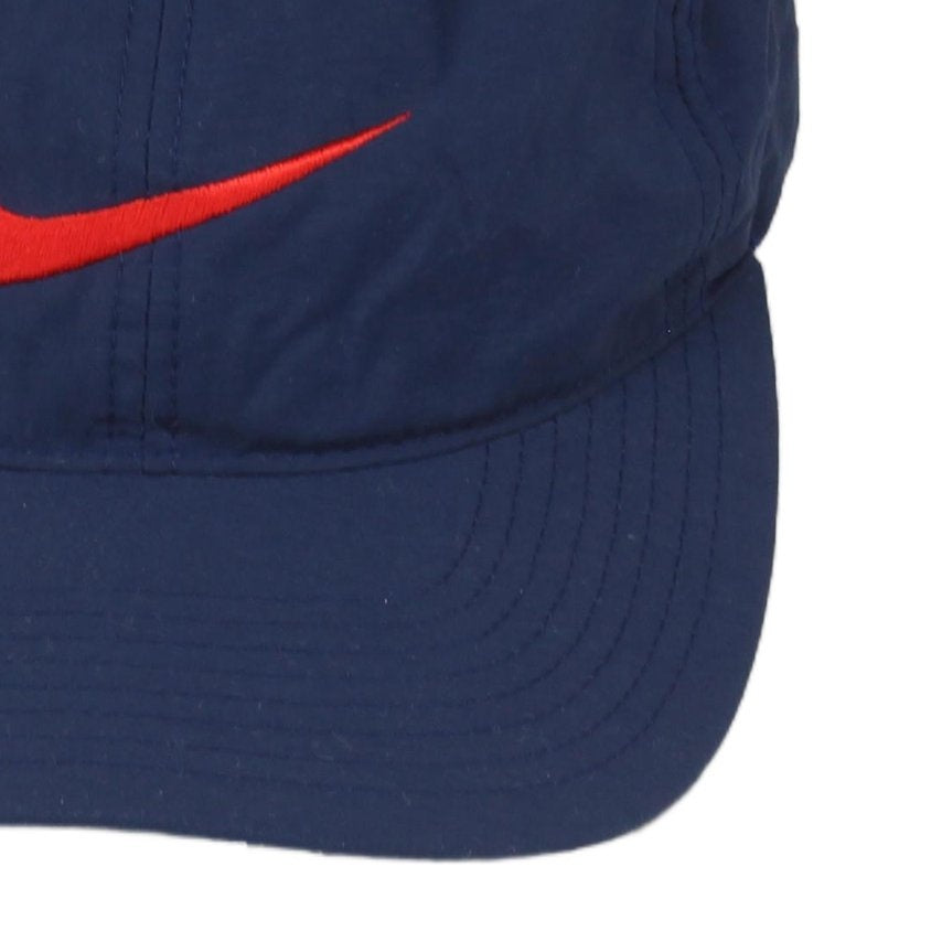 Mens Baseball Cap Athletic