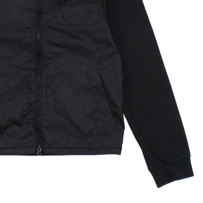Mens Jacket Lightweight Slim Fit