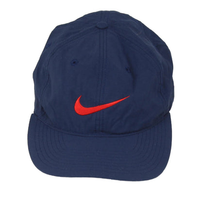 Mens Baseball Cap Athletic