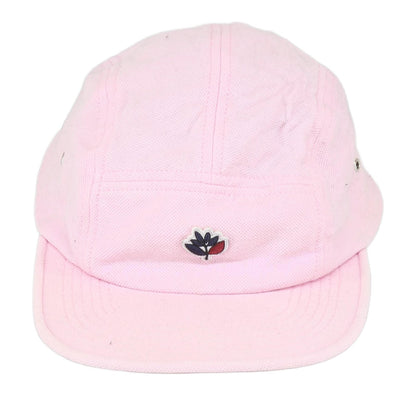 Mens 5 Panel Cap Skateboard Streetwear