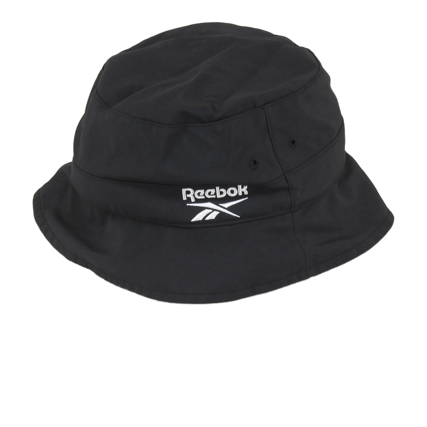 Mens Bucket Hat Streetwear Outdoor