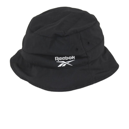 Mens Bucket Hat Streetwear Outdoor