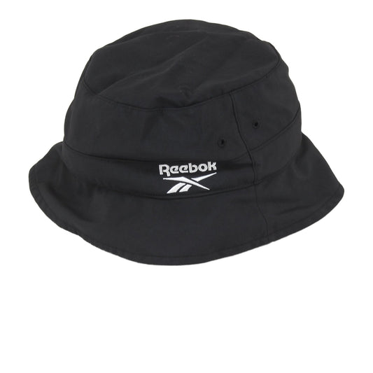 Mens Bucket Hat Streetwear Outdoor