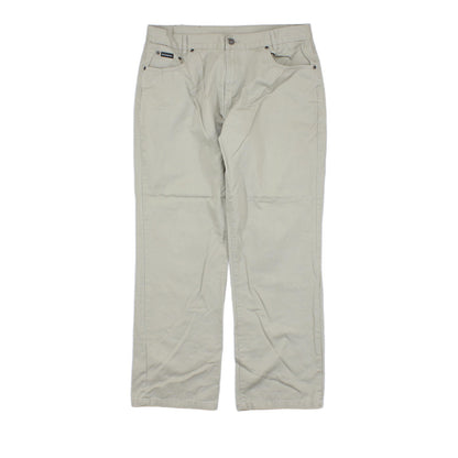 Mens Chino Trousers