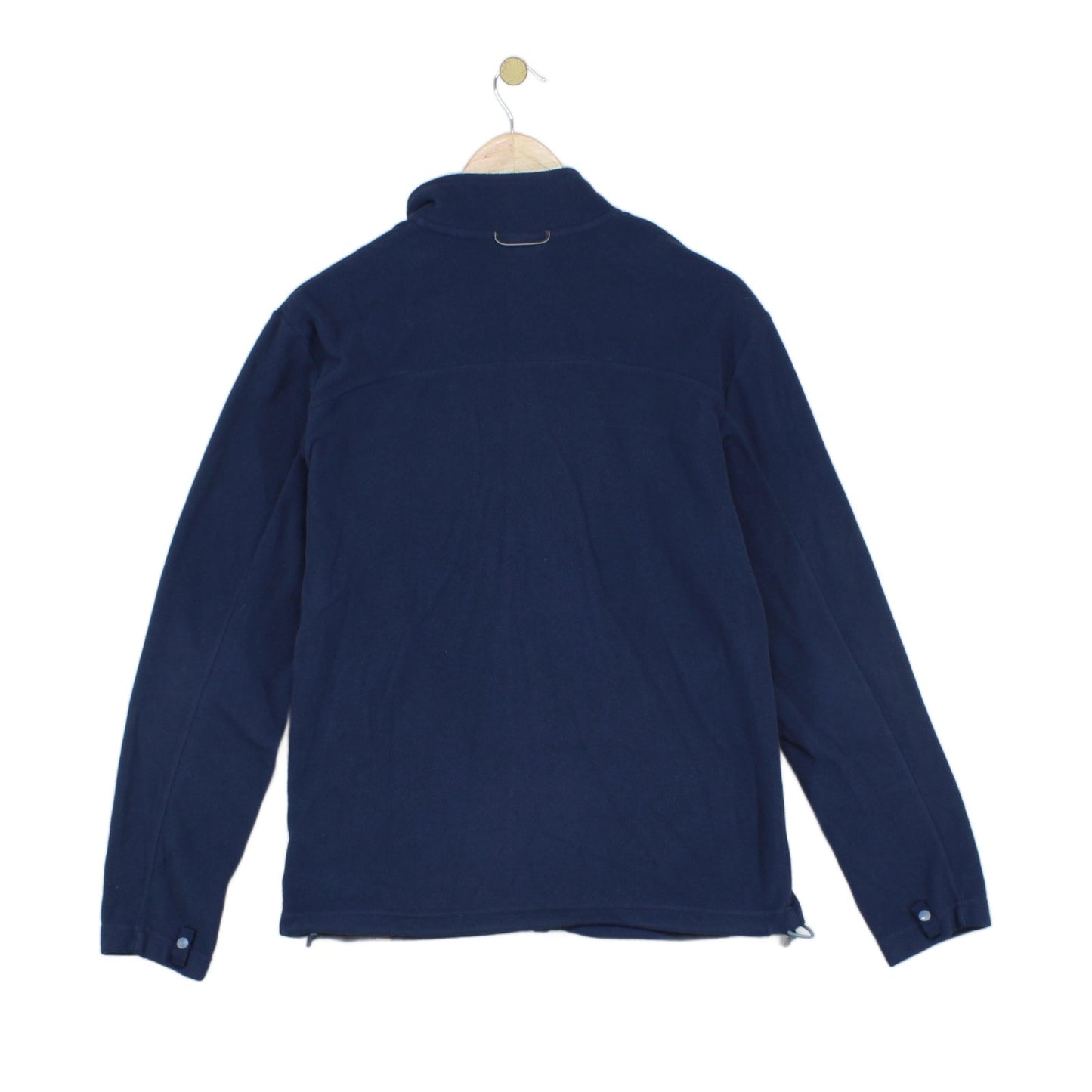 Mens Fleece Jacket Polartec Outdoor Hiking