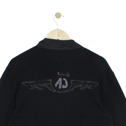Mens Jacket Lightweight Slim Fit