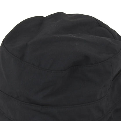 Mens Bucket Hat Streetwear Outdoor