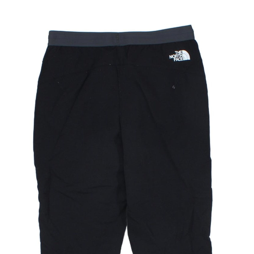 Mens Joggers Outdoor Stretch