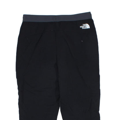 Mens Joggers Outdoor Stretch