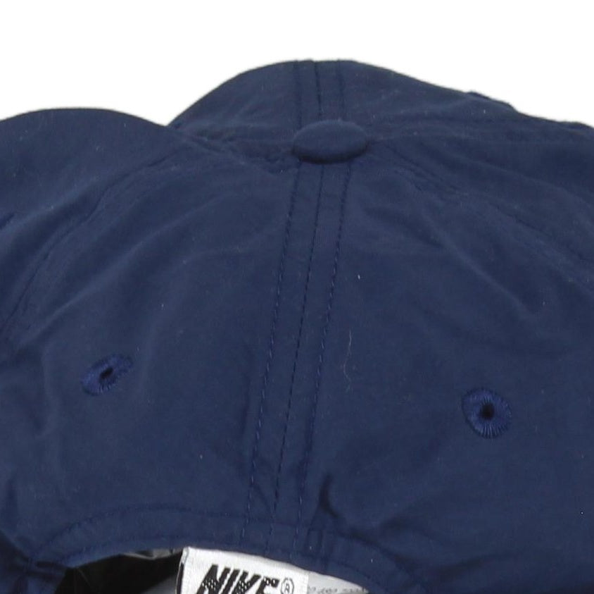 Mens Baseball Cap Athletic