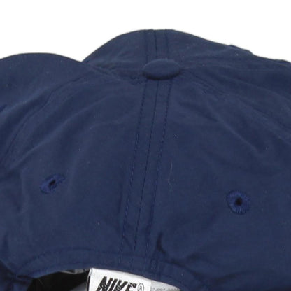 Mens Baseball Cap Athletic