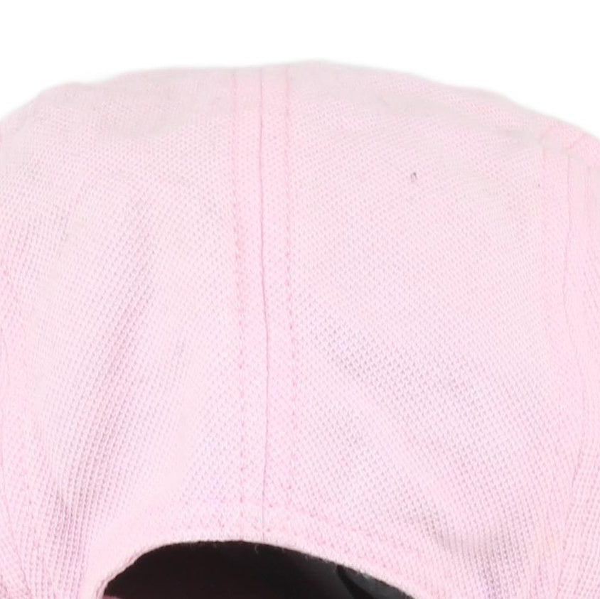Mens 5 Panel Cap Skateboard Streetwear