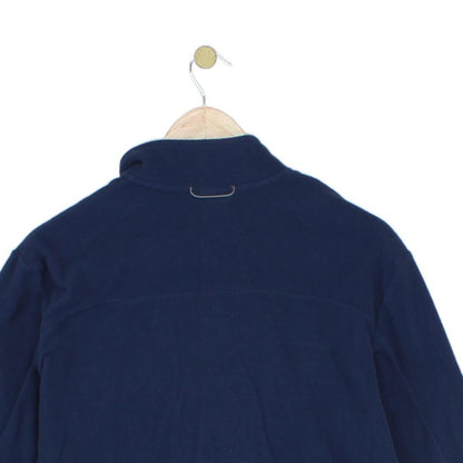 Mens Fleece Jacket Polartec Outdoor Hiking