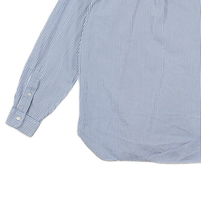 Mens Ralph Lauren Striped Shirt