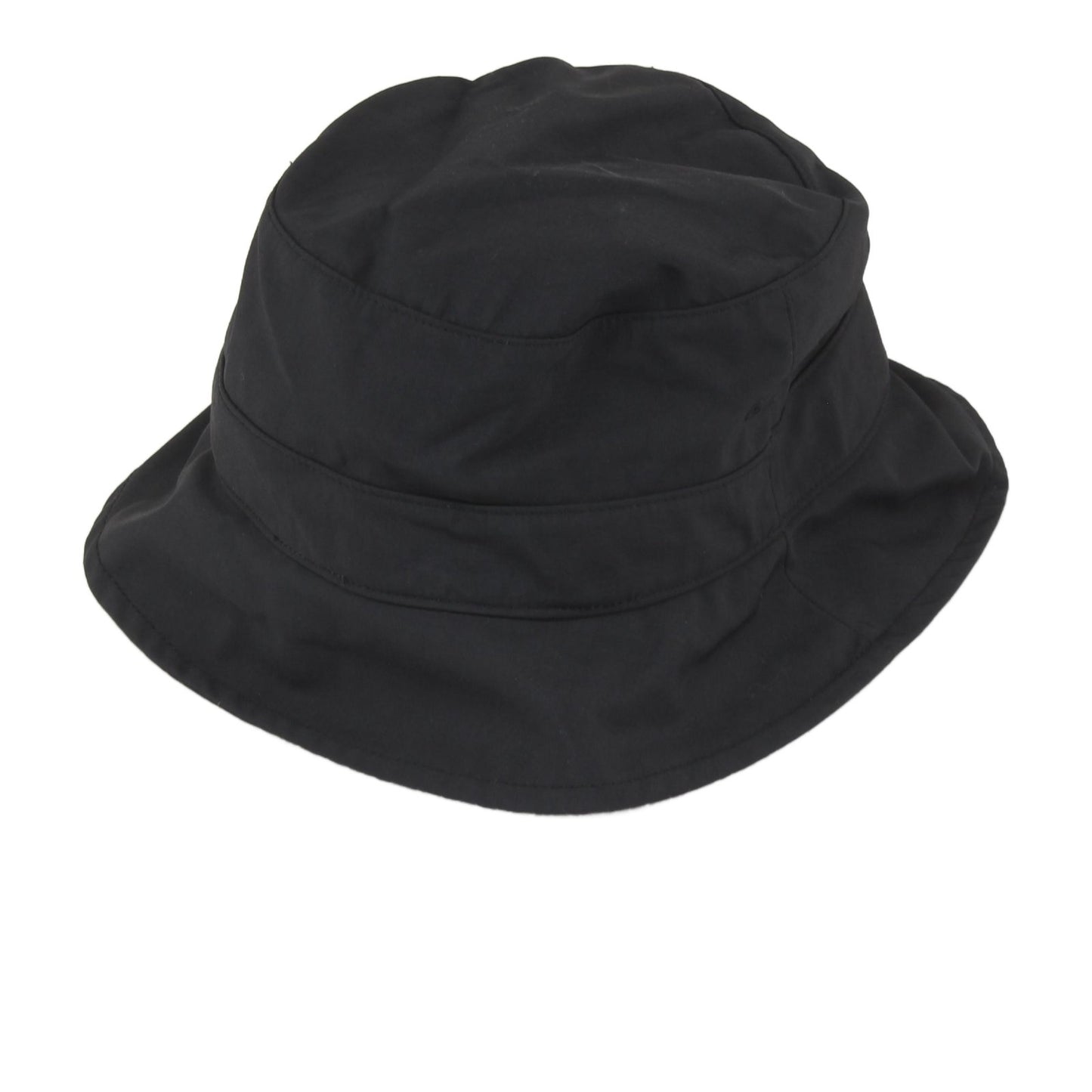 Mens Bucket Hat Streetwear Outdoor