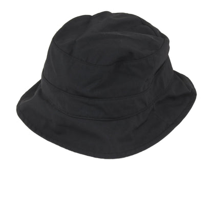 Mens Bucket Hat Streetwear Outdoor