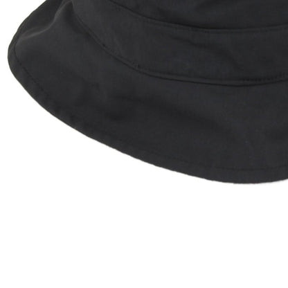 Mens Bucket Hat Streetwear Outdoor
