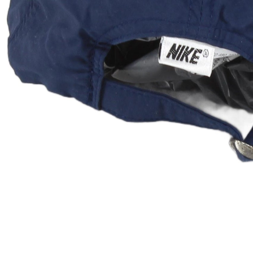 Mens Baseball Cap Athletic