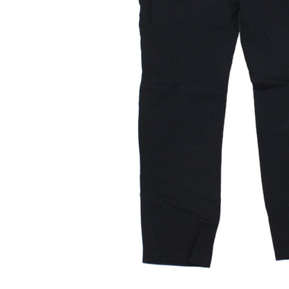 Mens Joggers Outdoor Stretch
