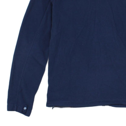 Mens Fleece Jacket Polartec Outdoor Hiking