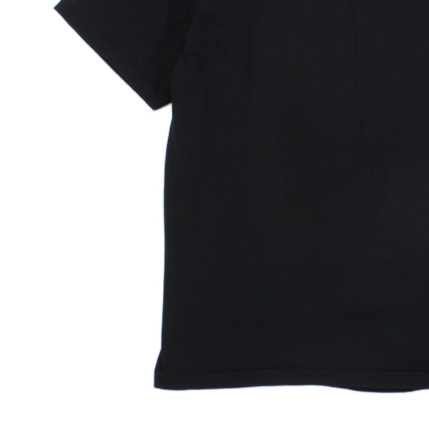 Mens Graphic T-Shirt Usa Made Single Stitch