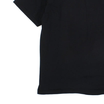 Mens Graphic T-Shirt Usa Made Single Stitch