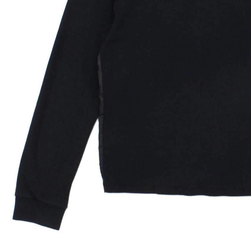 Mens Jacket Lightweight Slim Fit