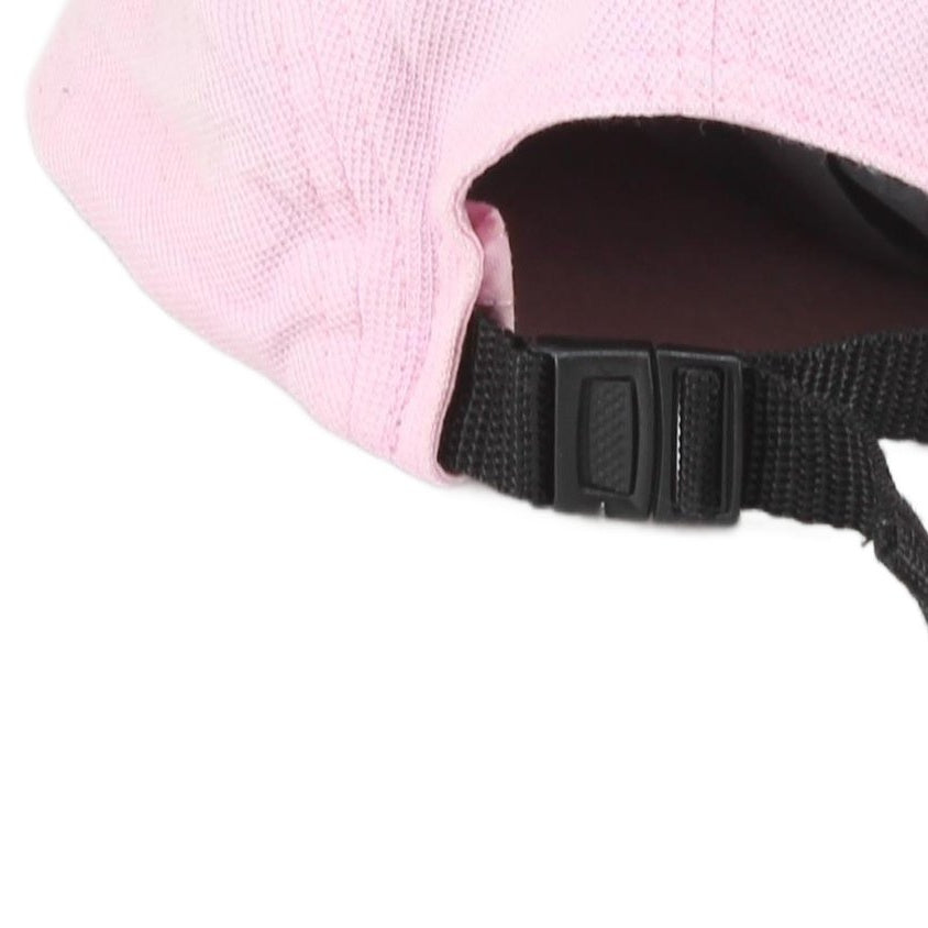 Mens 5 Panel Cap Skateboard Streetwear