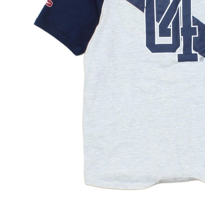 Mens Cortez T-Shirt Graphic