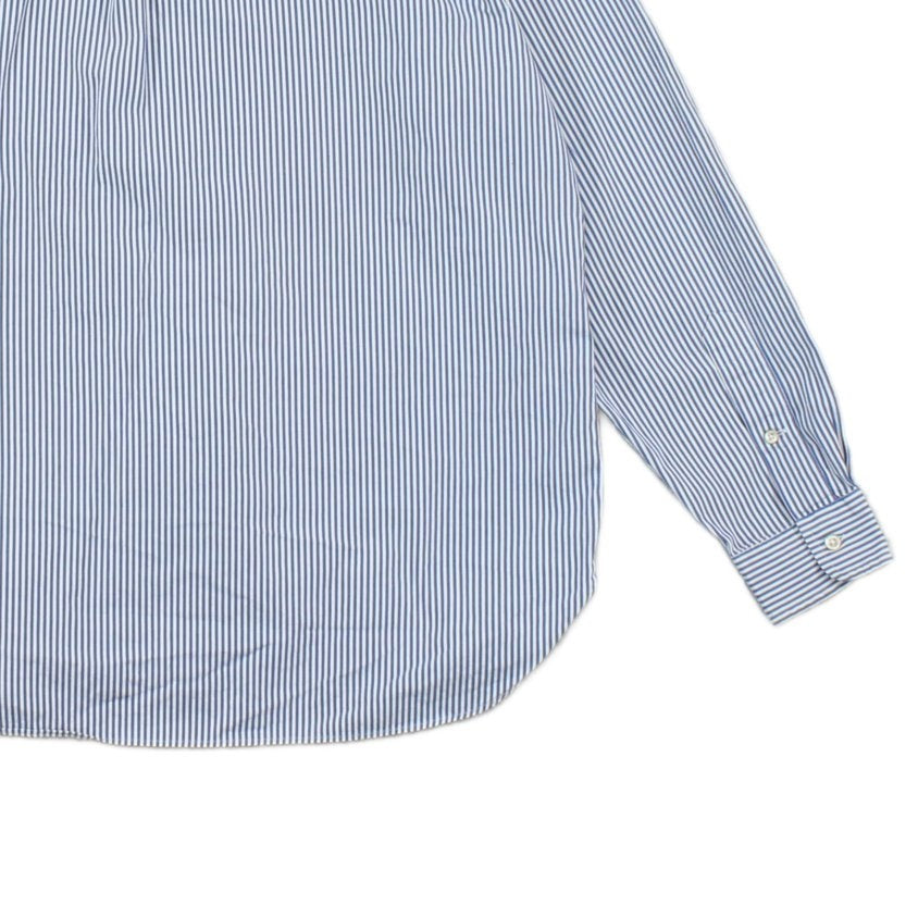 Mens Ralph Lauren Striped Shirt