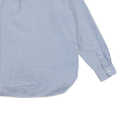 Mens Ralph Lauren Striped Shirt