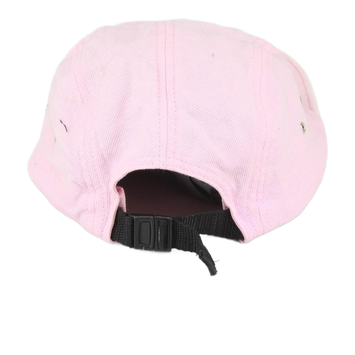 Mens 5 Panel Cap Skateboard Streetwear