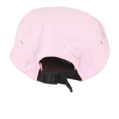Mens 5 Panel Cap Skateboard Streetwear