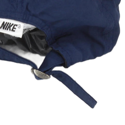 Mens Baseball Cap Athletic