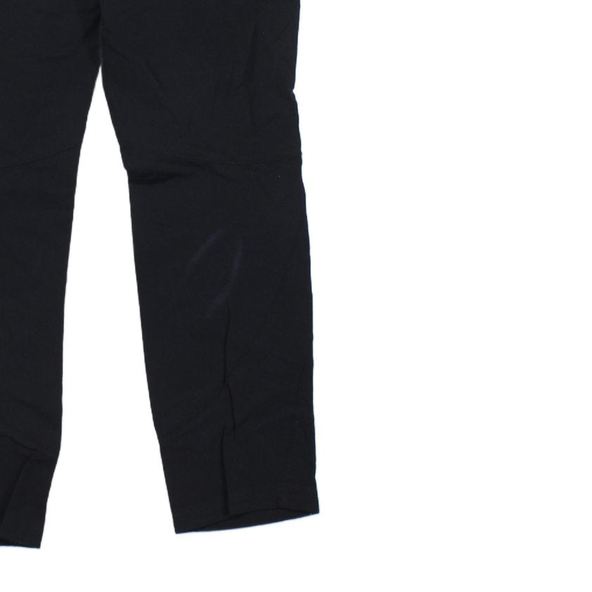 Mens Joggers Outdoor Stretch