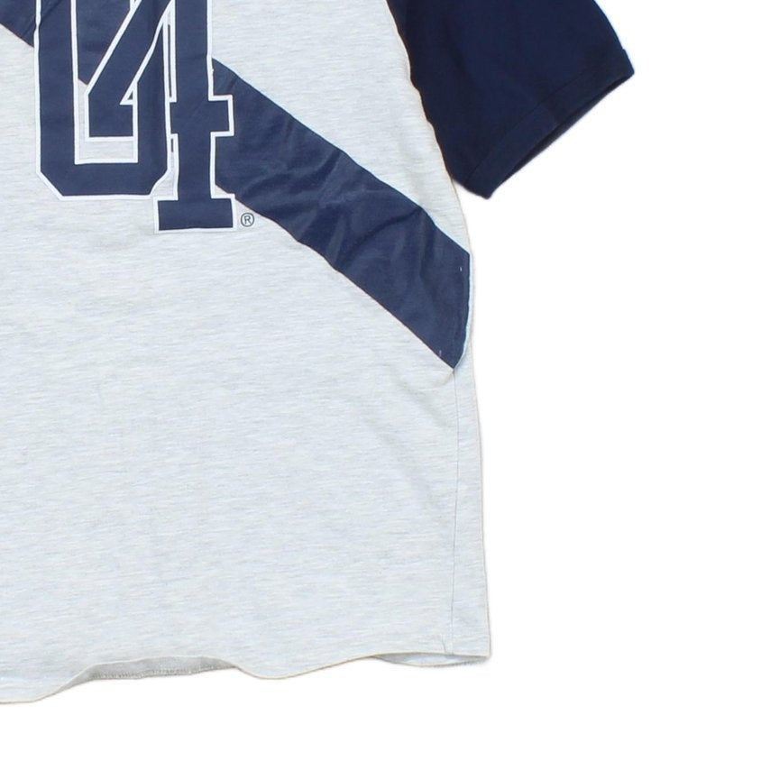 Mens Cortez T-Shirt Graphic